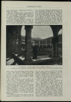 giornale/CFI0346061/1917/n. 001/20